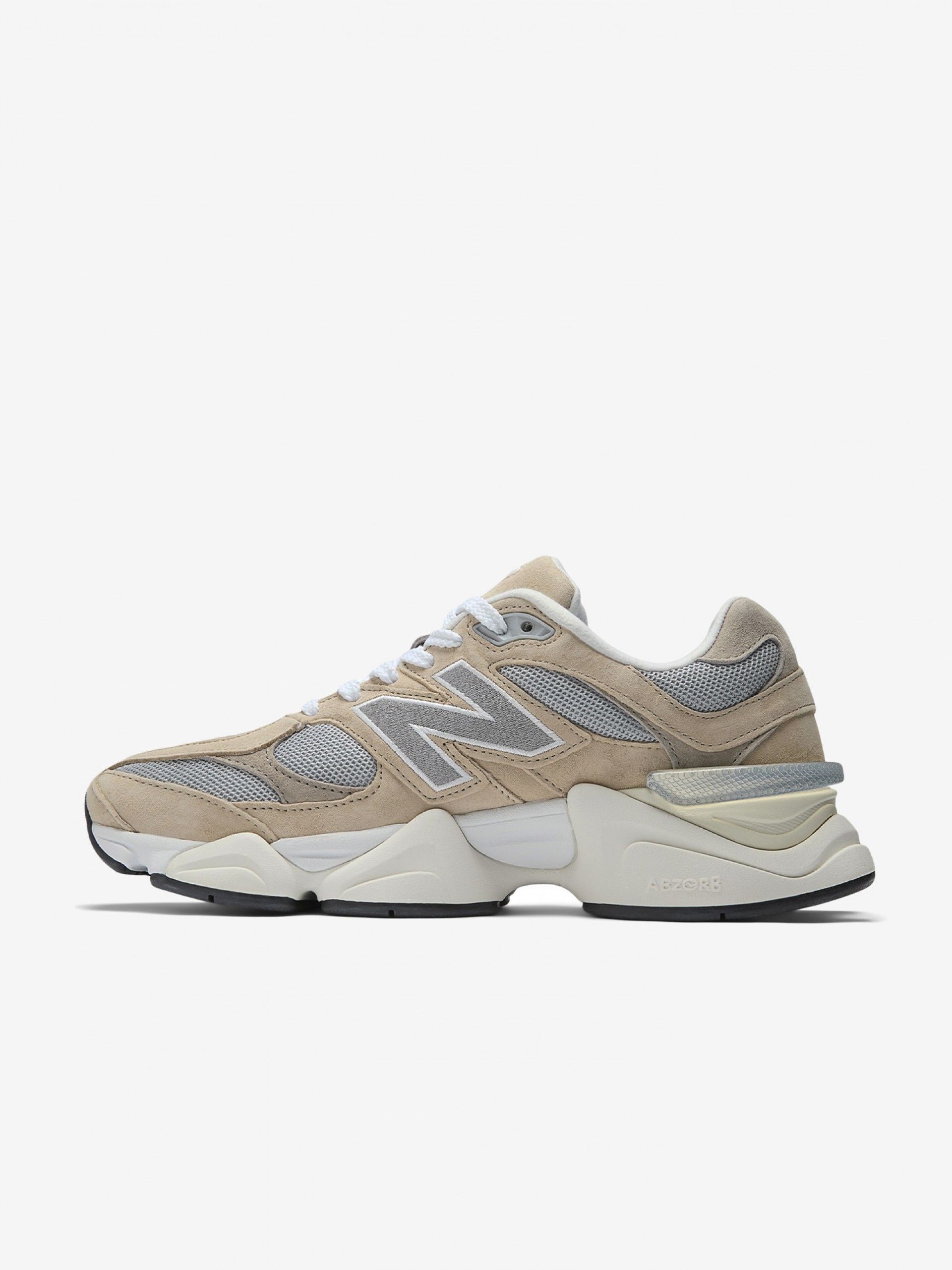 Zapatillas New Balance U9060 V1