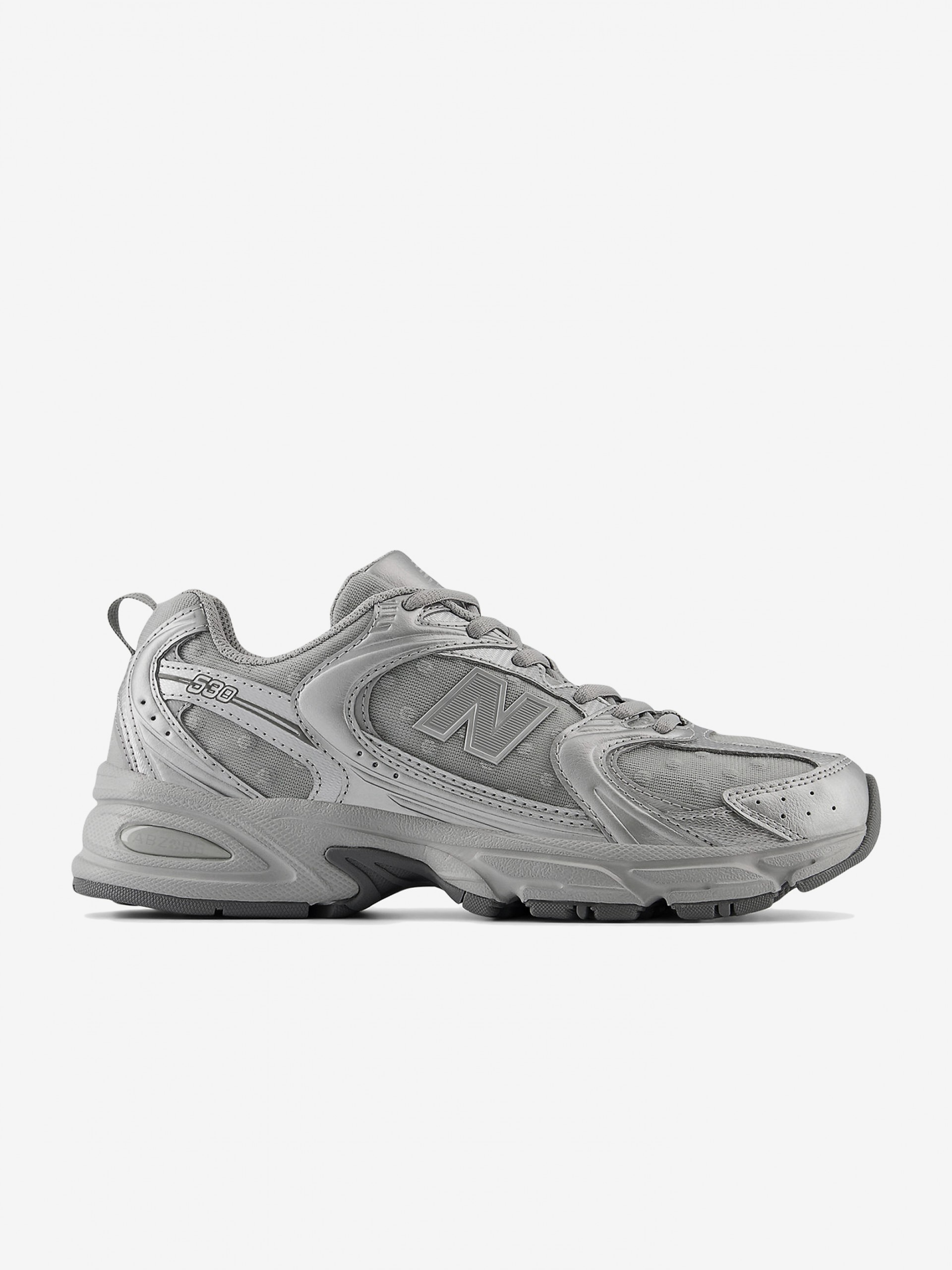 New Balance 530 V1 Sneakers