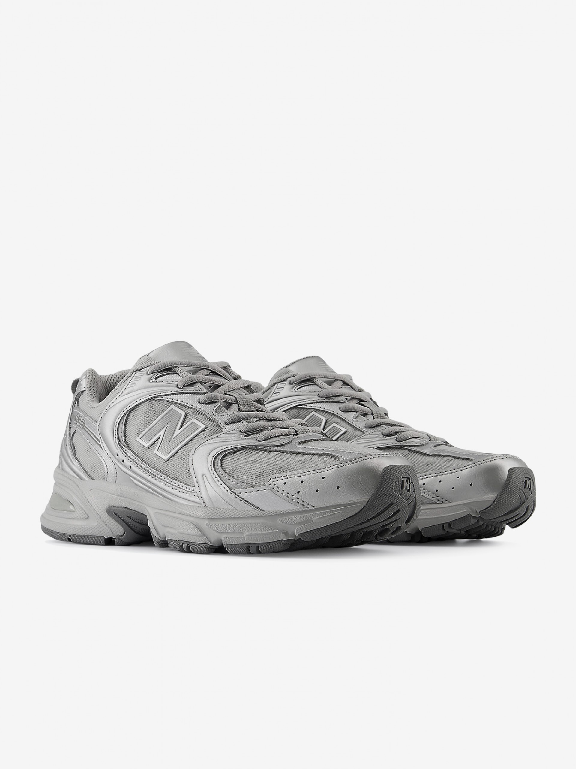 New Balance 530 V1 Sneakers