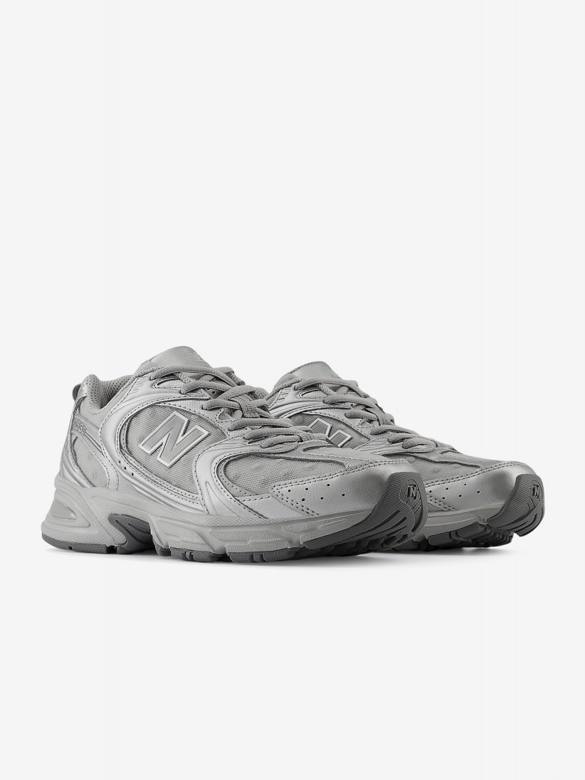 New Balance 530 V1 Sneakers