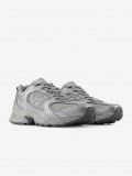 New Balance 530 V1 Sneakers