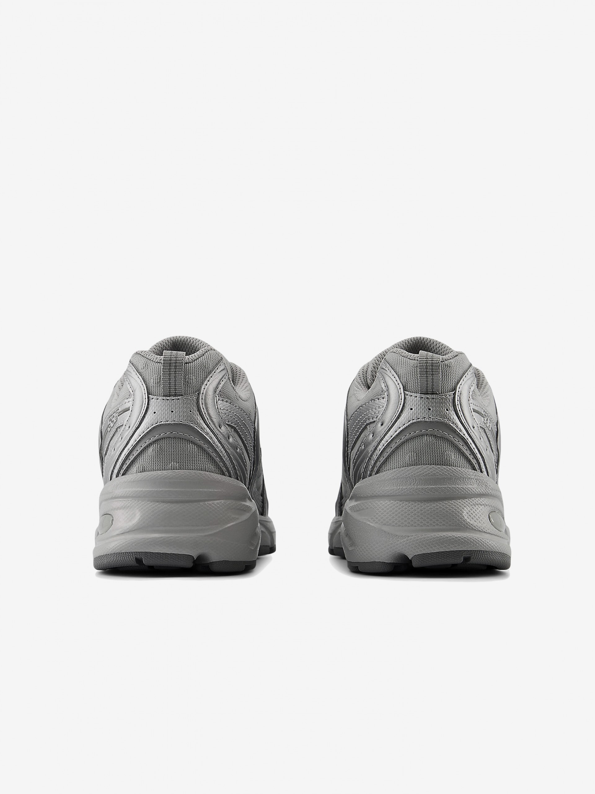 New Balance 530 V1 Sneakers