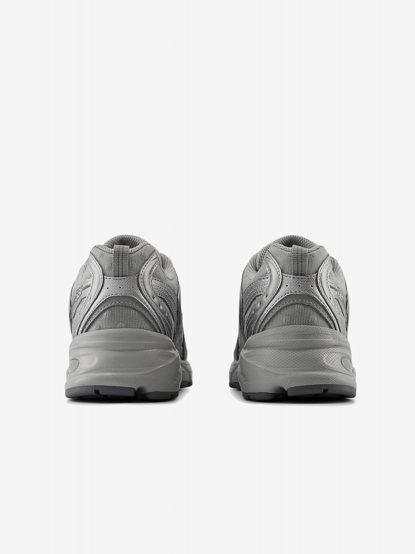 New Balance 530 V1 Sneakers