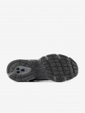 New Balance 530 V1 Sneakers