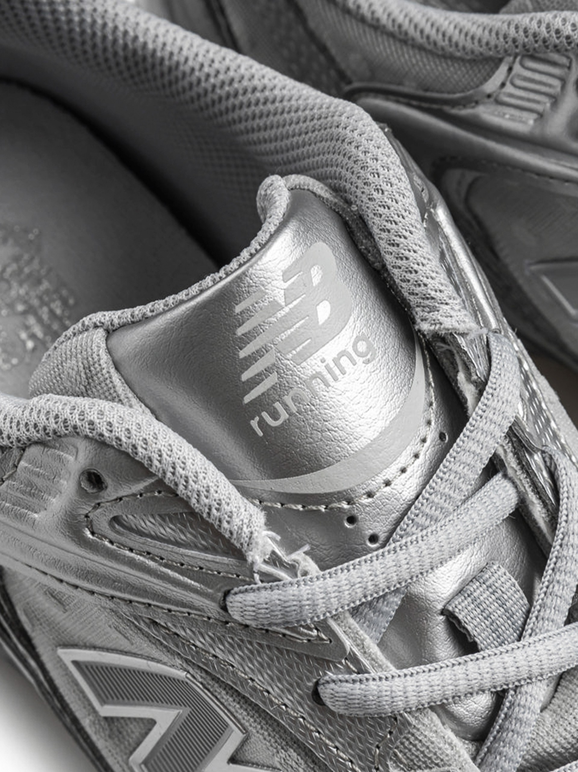 New Balance 530 V1 Sneakers