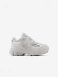 Sapatilhas New Balance 2002 Hook & Loop V1