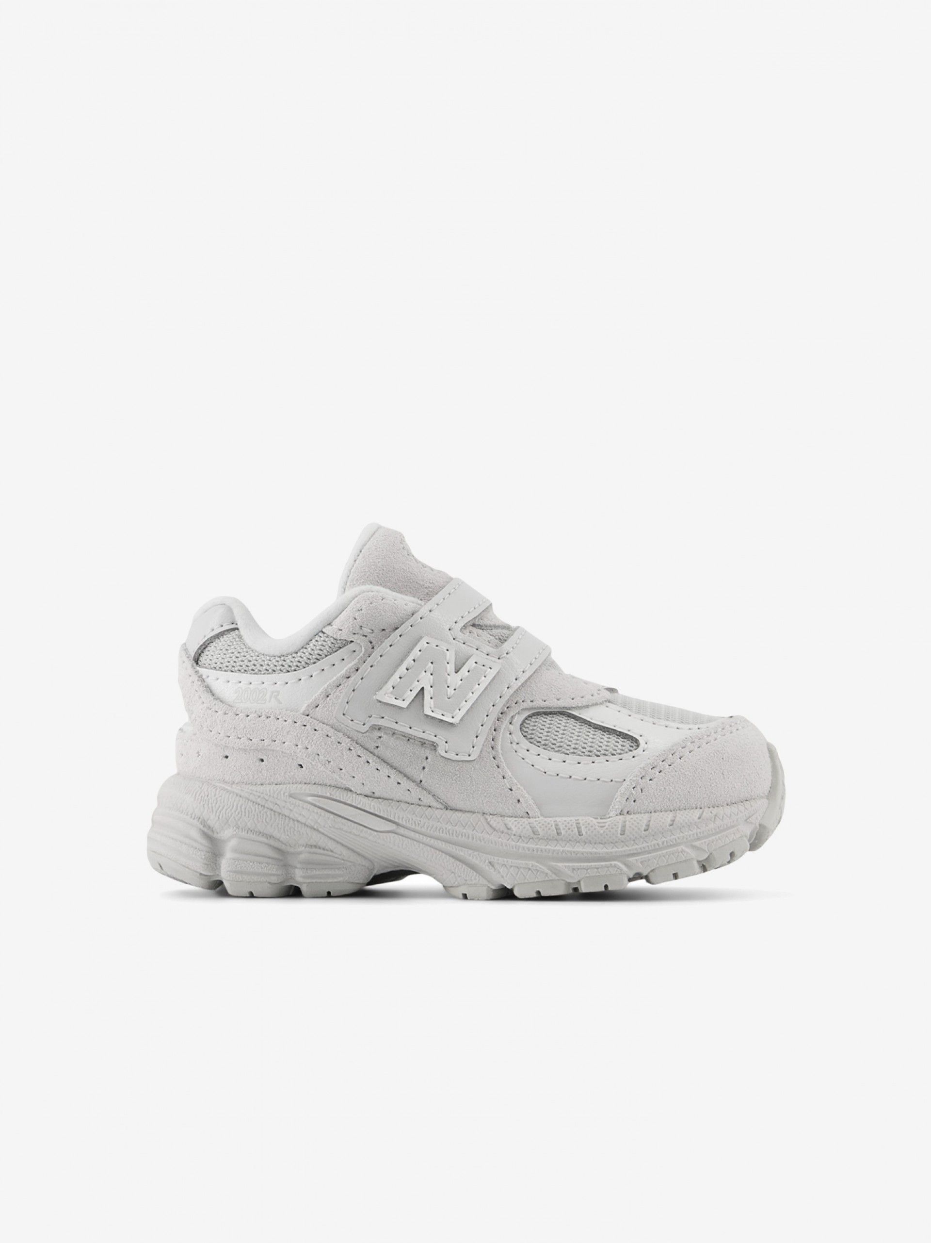 Sapatilhas New Balance 2002 Hook & Loop V1