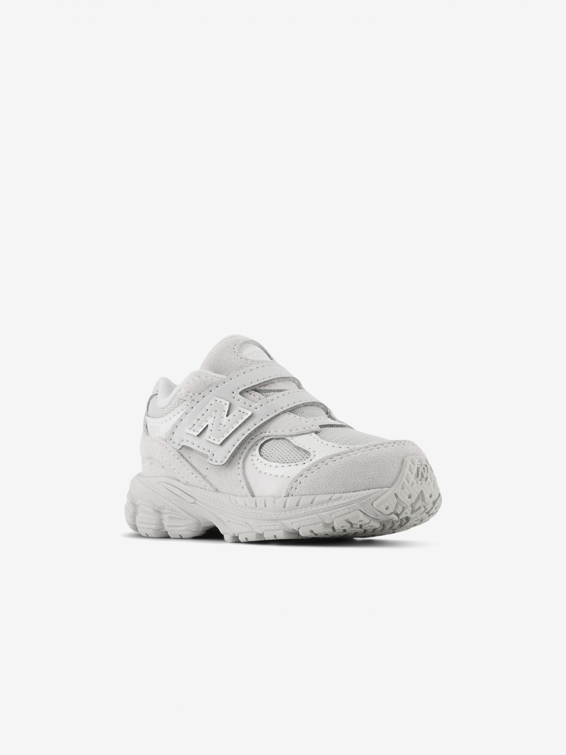 Sapatilhas New Balance 2002 Hook & Loop V1