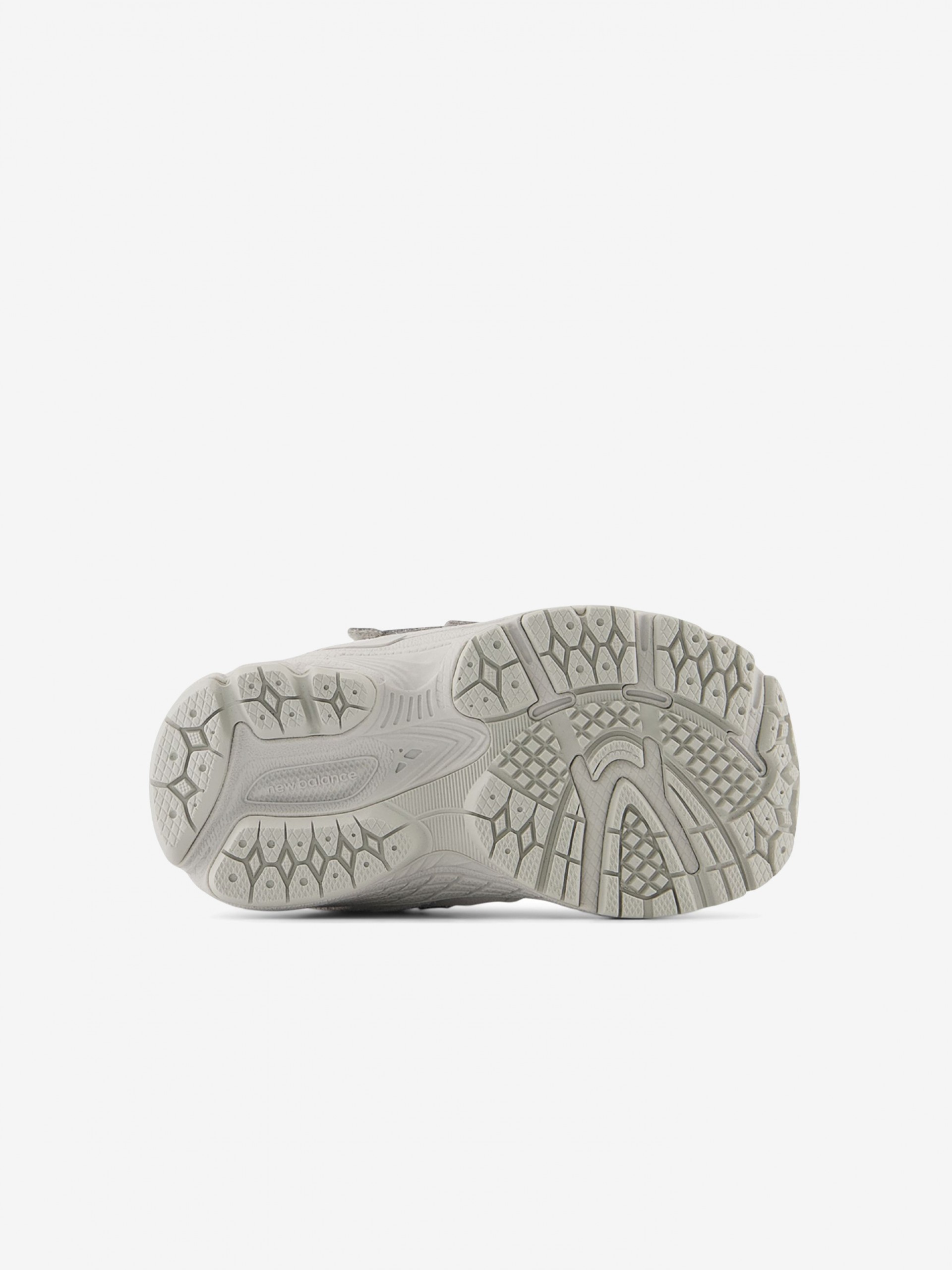 Sapatilhas New Balance 2002 Hook & Loop V1