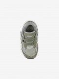 Sapatilhas New Balance 2002 Hook & Loop V1