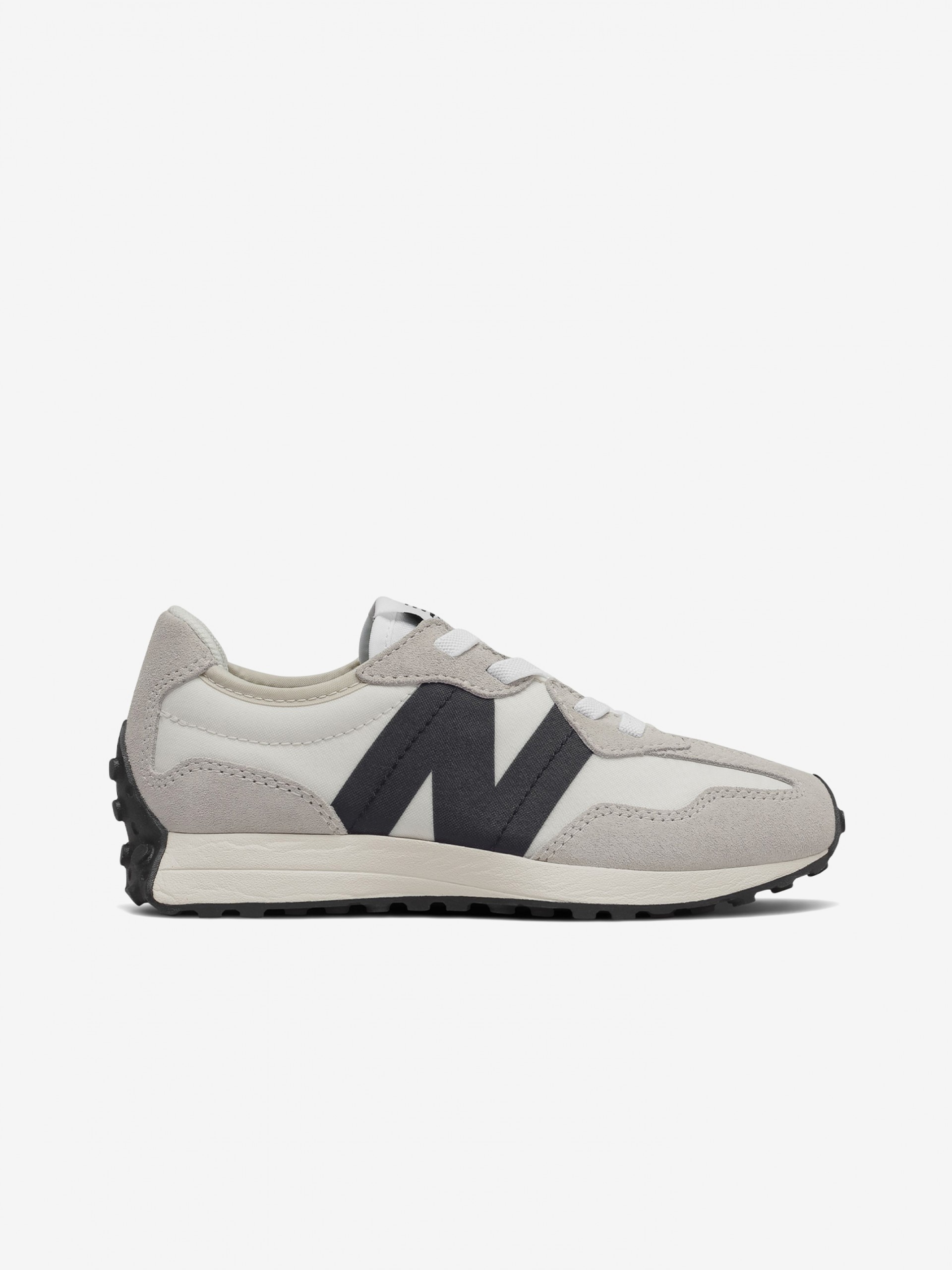 Sapatilhas New Balance PH327 V1 Brancas e Pretas