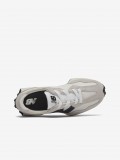 Sapatilhas New Balance PH327 V1 Brancas e Pretas