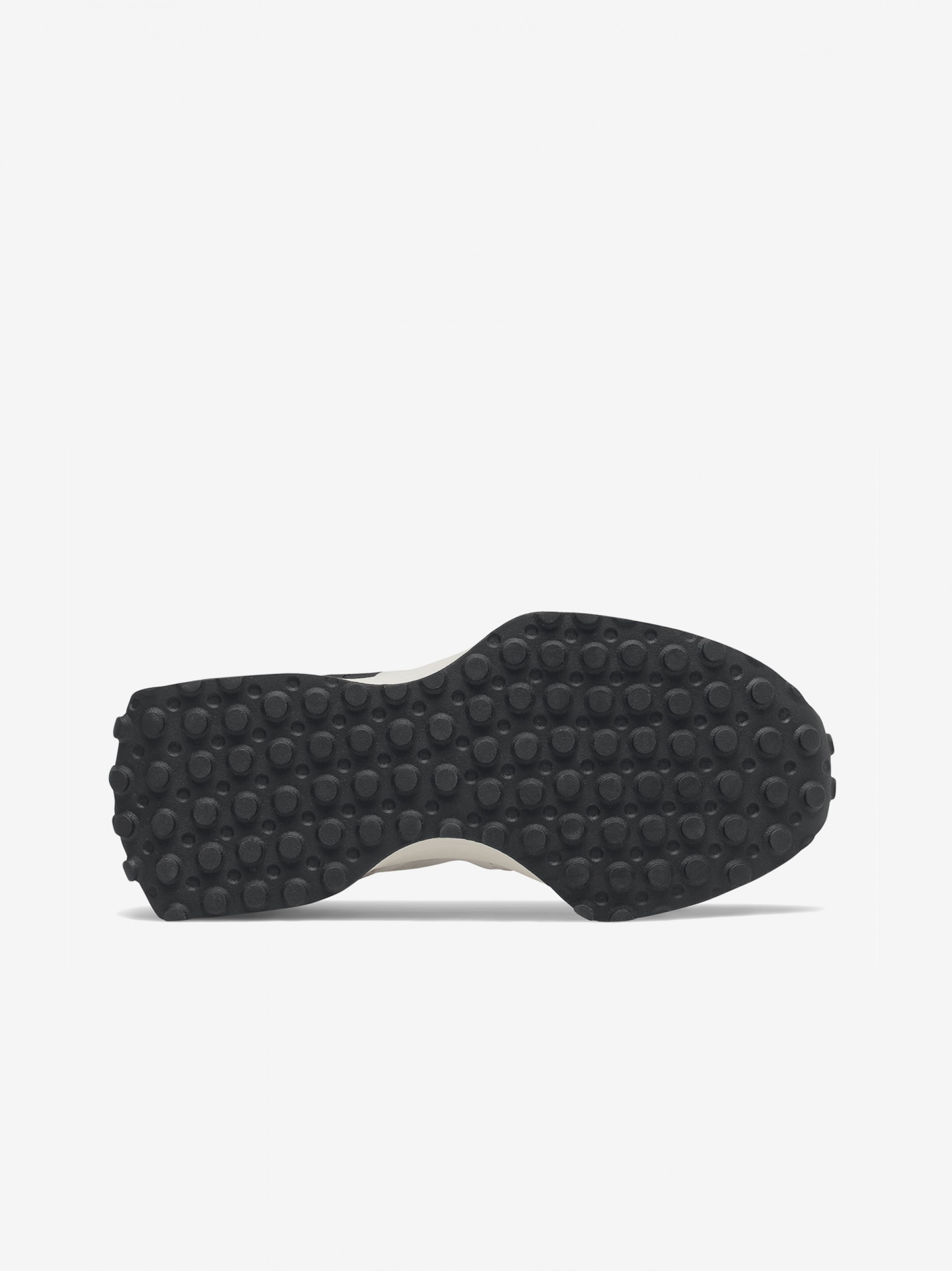 Sapatilhas New Balance PH327 V1 Brancas e Pretas