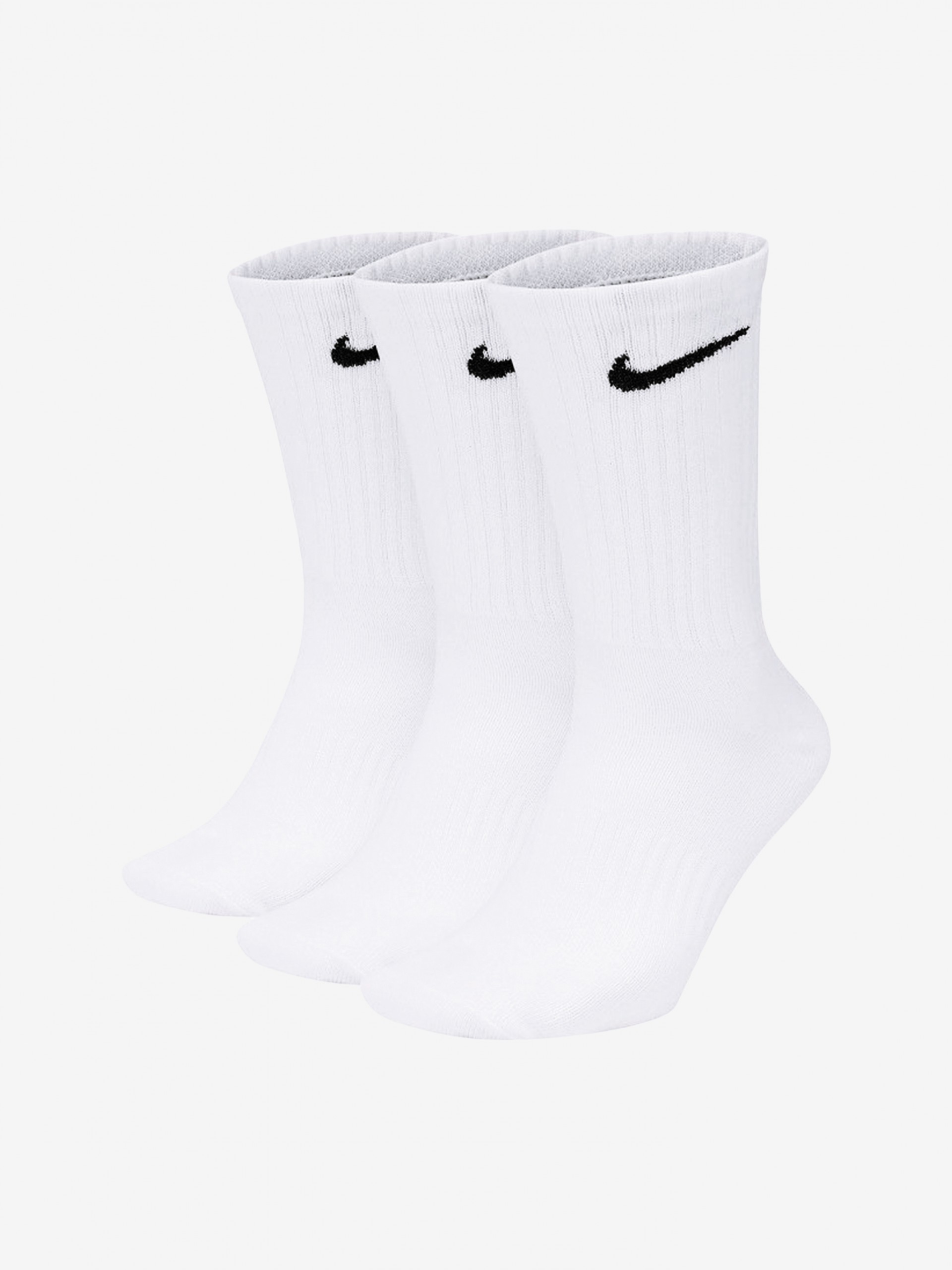Calcetines Nike Everyday Lightweight Crew