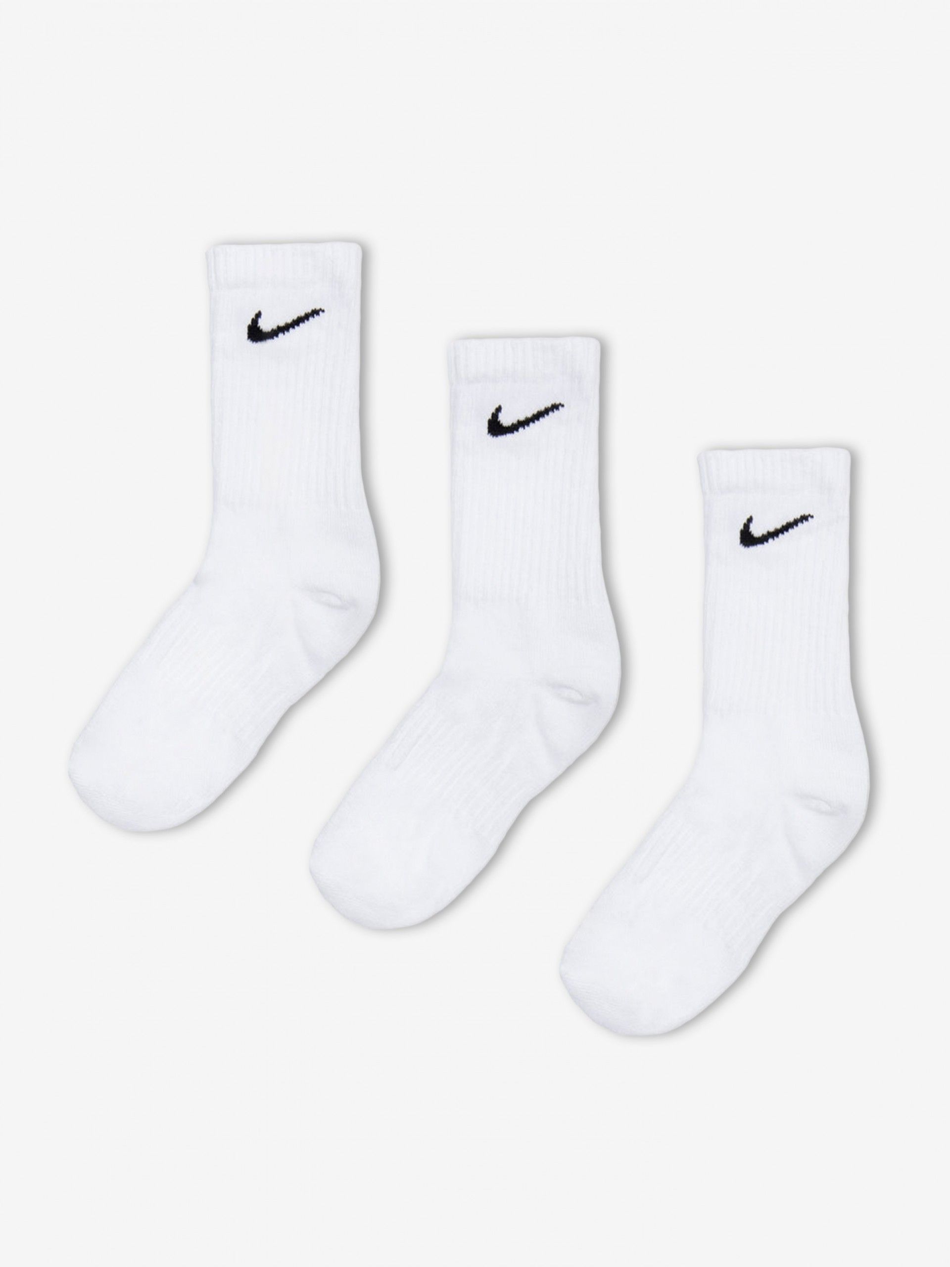 Calcetines Nike Everyday Lightweight Crew