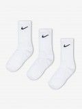 Meias Nike Everyday Lightweight Crew
