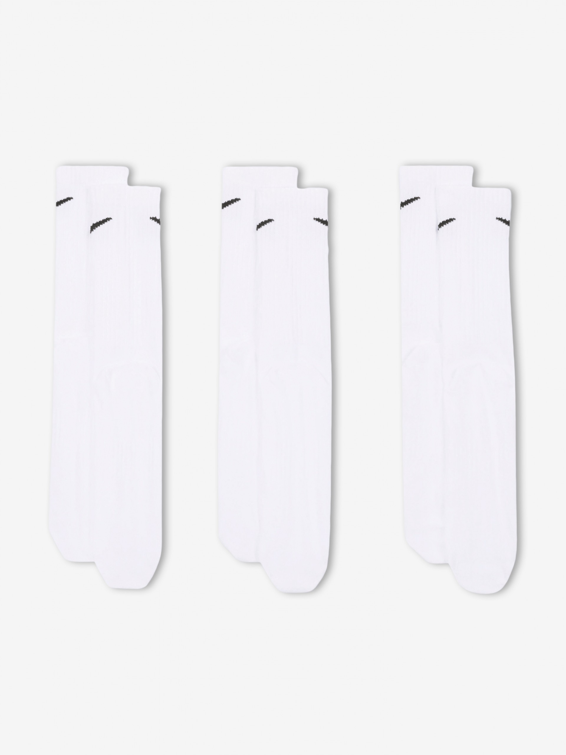 Calcetines Nike Everyday Lightweight Crew