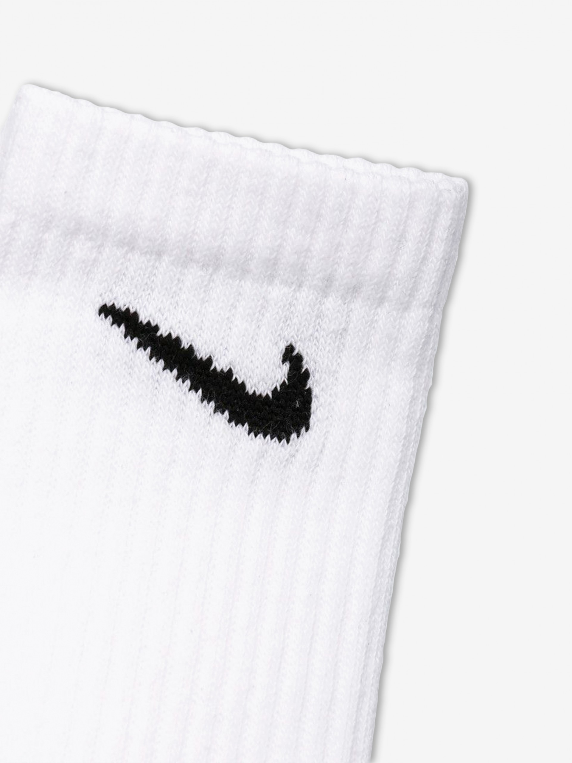 Calcetines Nike Everyday Lightweight Crew