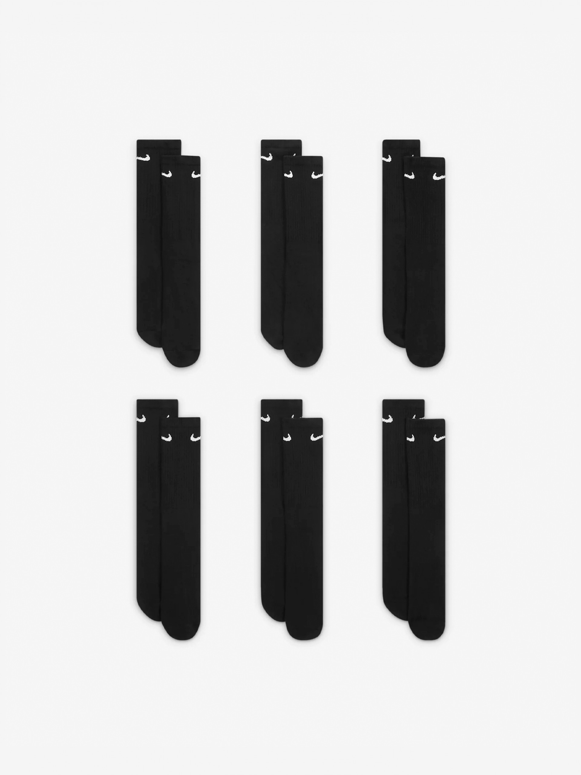 Calcetines Nike Everyday