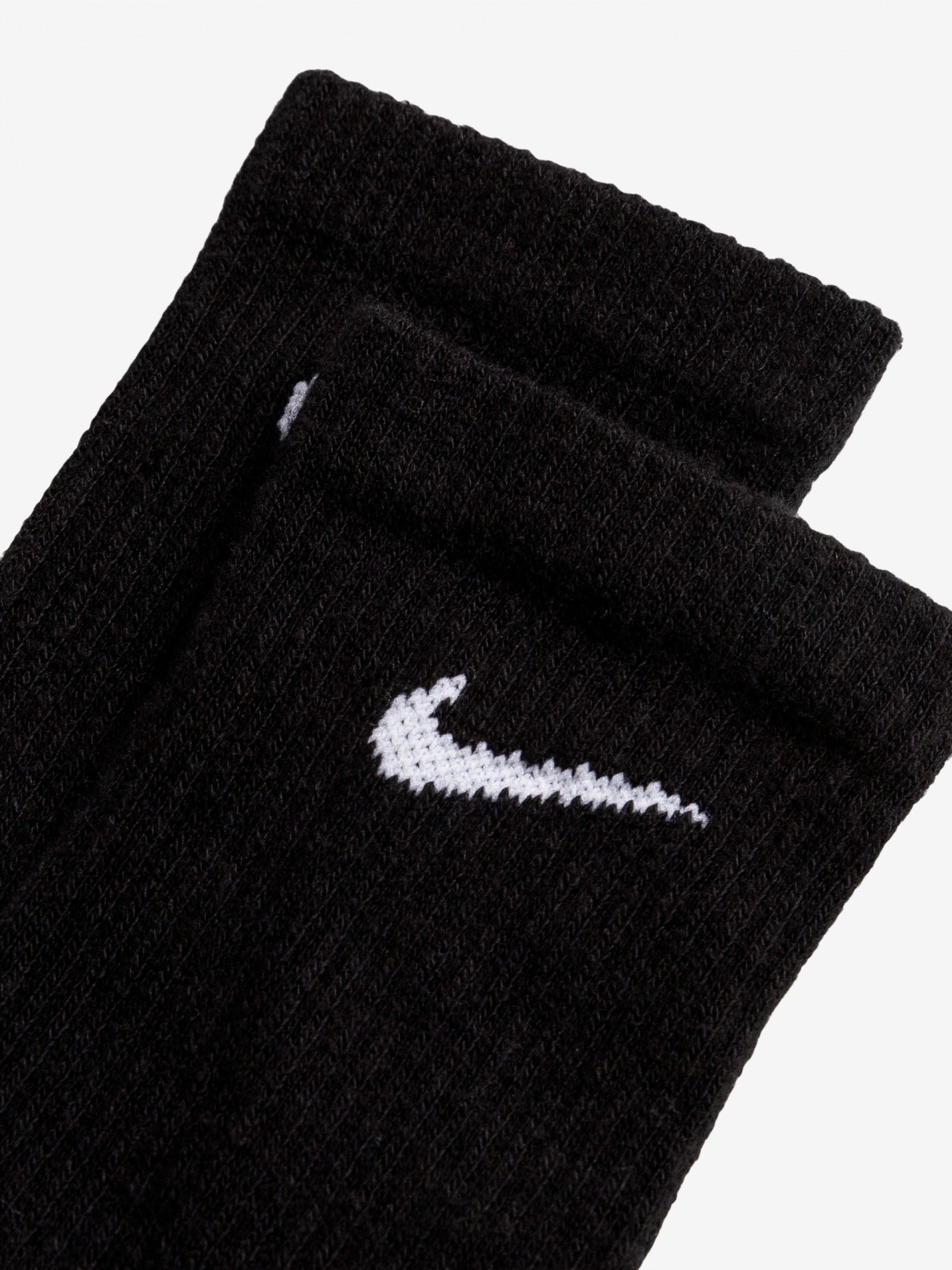 Meias Nike Everyday 6pr