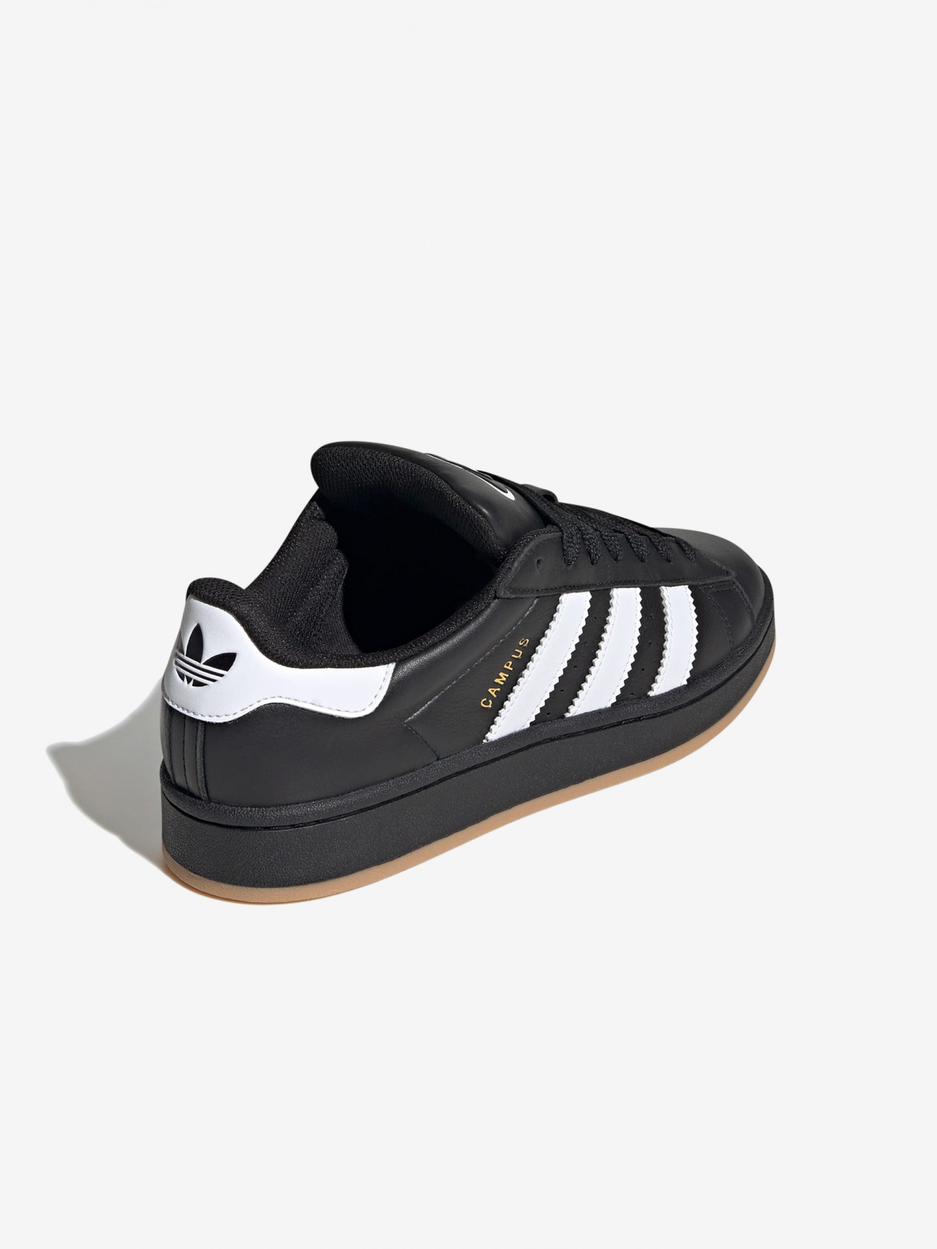 Sapatilhas Adidas Campus 00s Pretas