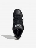 Sapatilhas Adidas Campus 00s Pretas