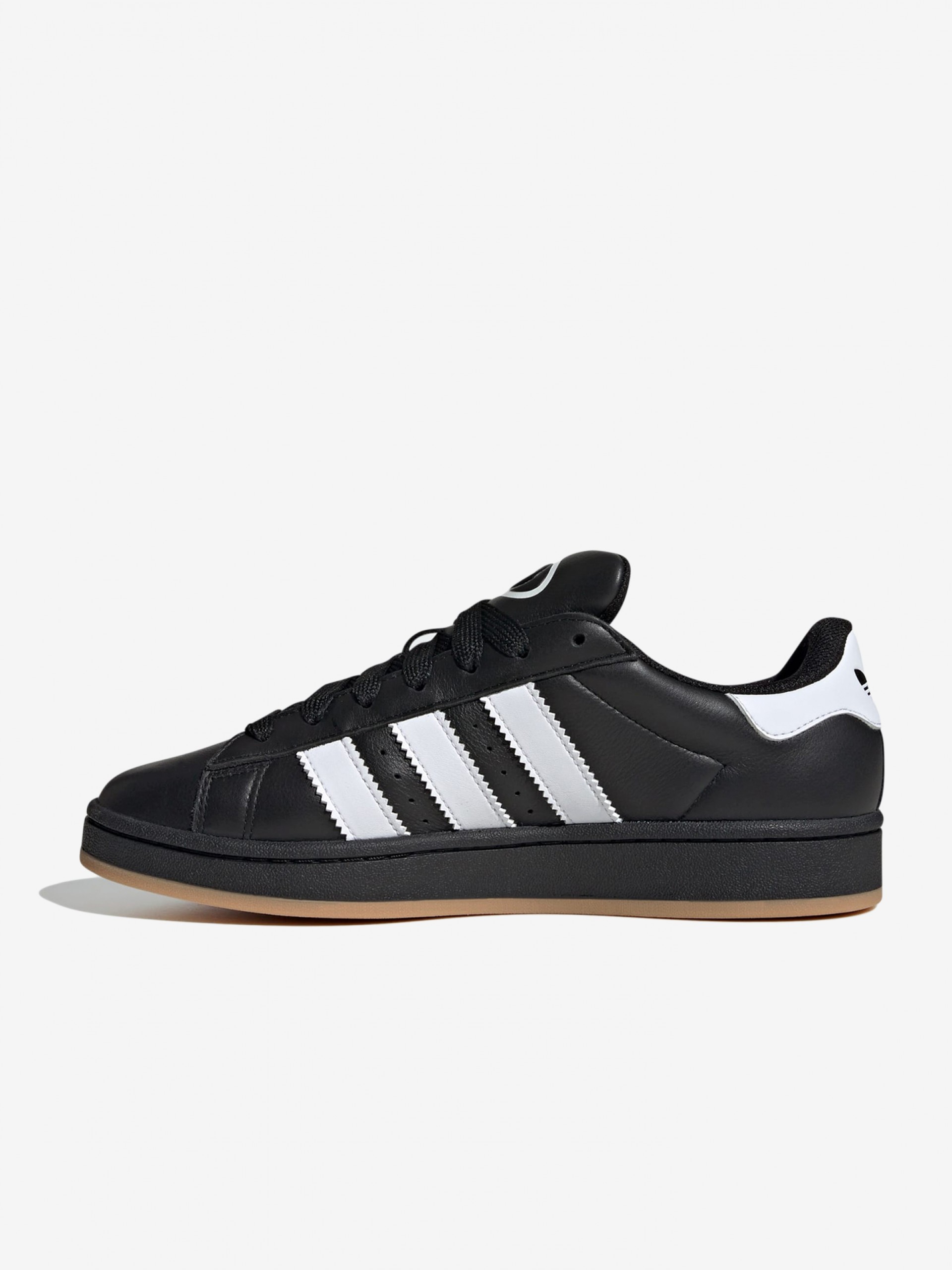 Sapatilhas Adidas Campus 00s Pretas