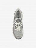 New Balance Fresh Foam Arishi v4 TIRALUX Grey Trainers For Men