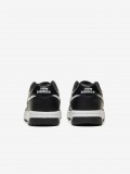 Zapatillas New Balance GSB480 V1