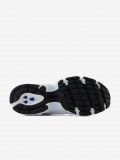 Sapatilhas New Balance GR530 V1 Brancas e Azuis