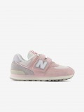 Sapatilhas New Balance PV574 V1