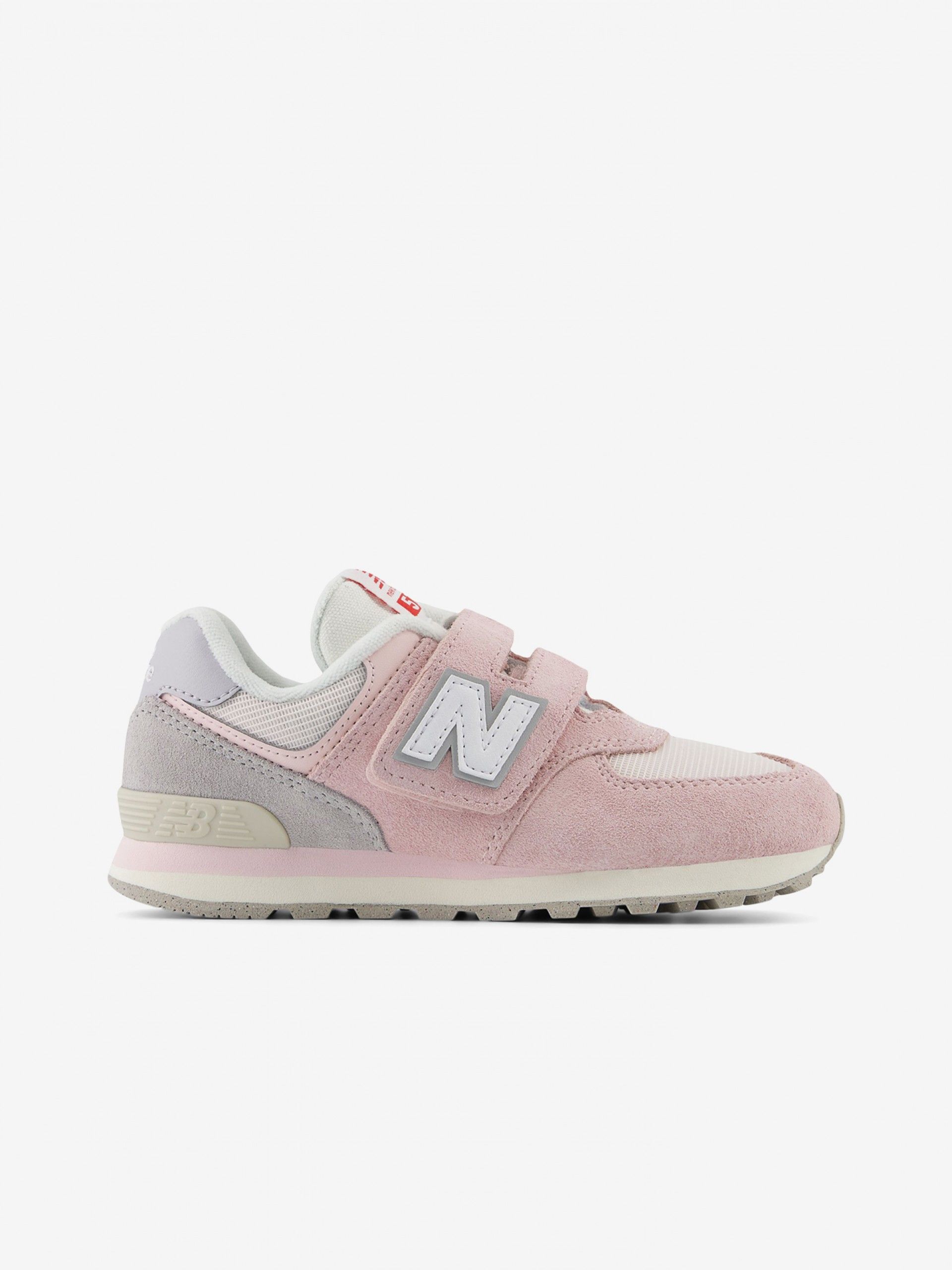 Sapatilhas New Balance PV574 V1
