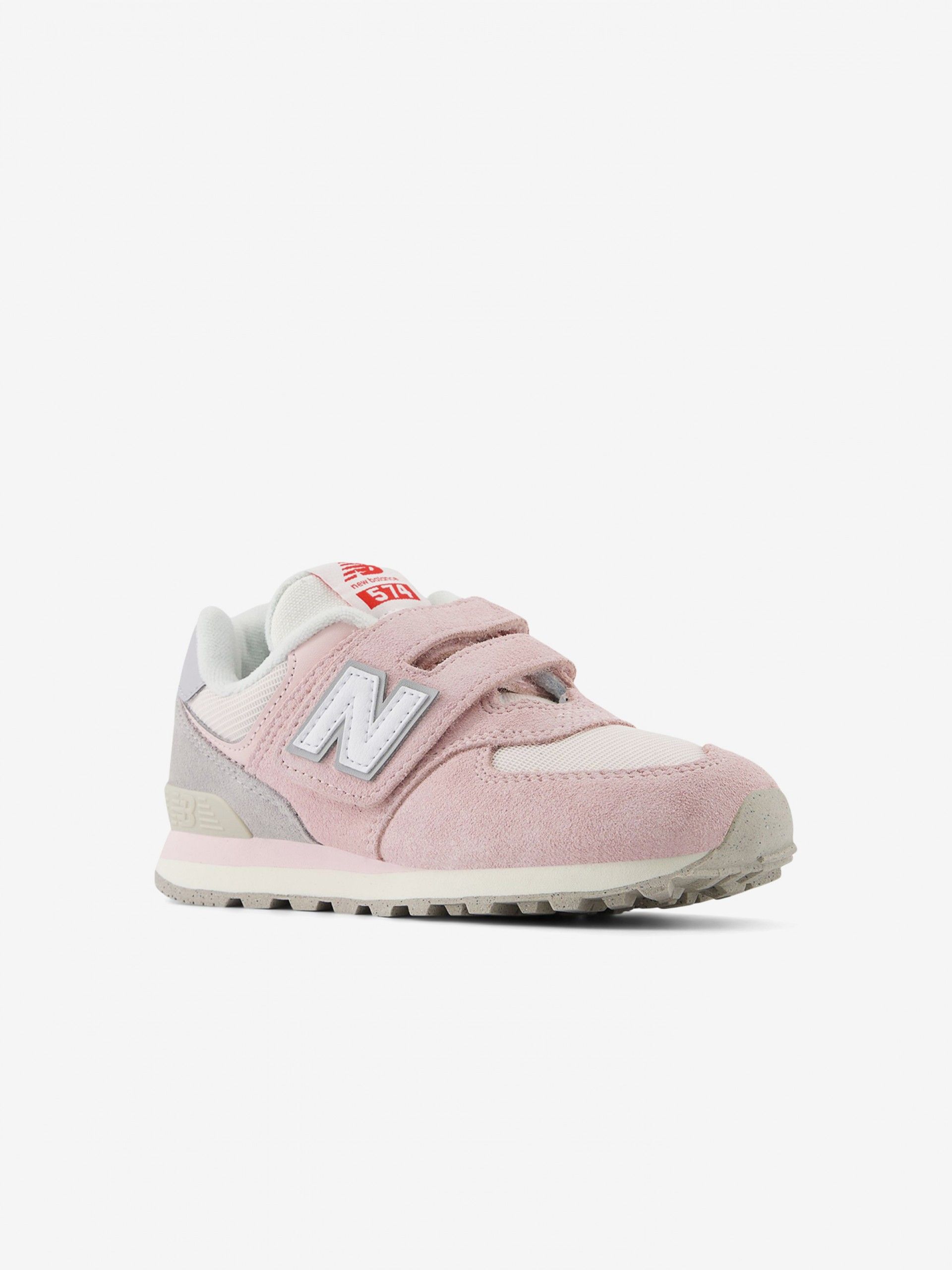 Sapatilhas New Balance PV574 V1