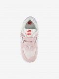 Sapatilhas New Balance PV574 V1