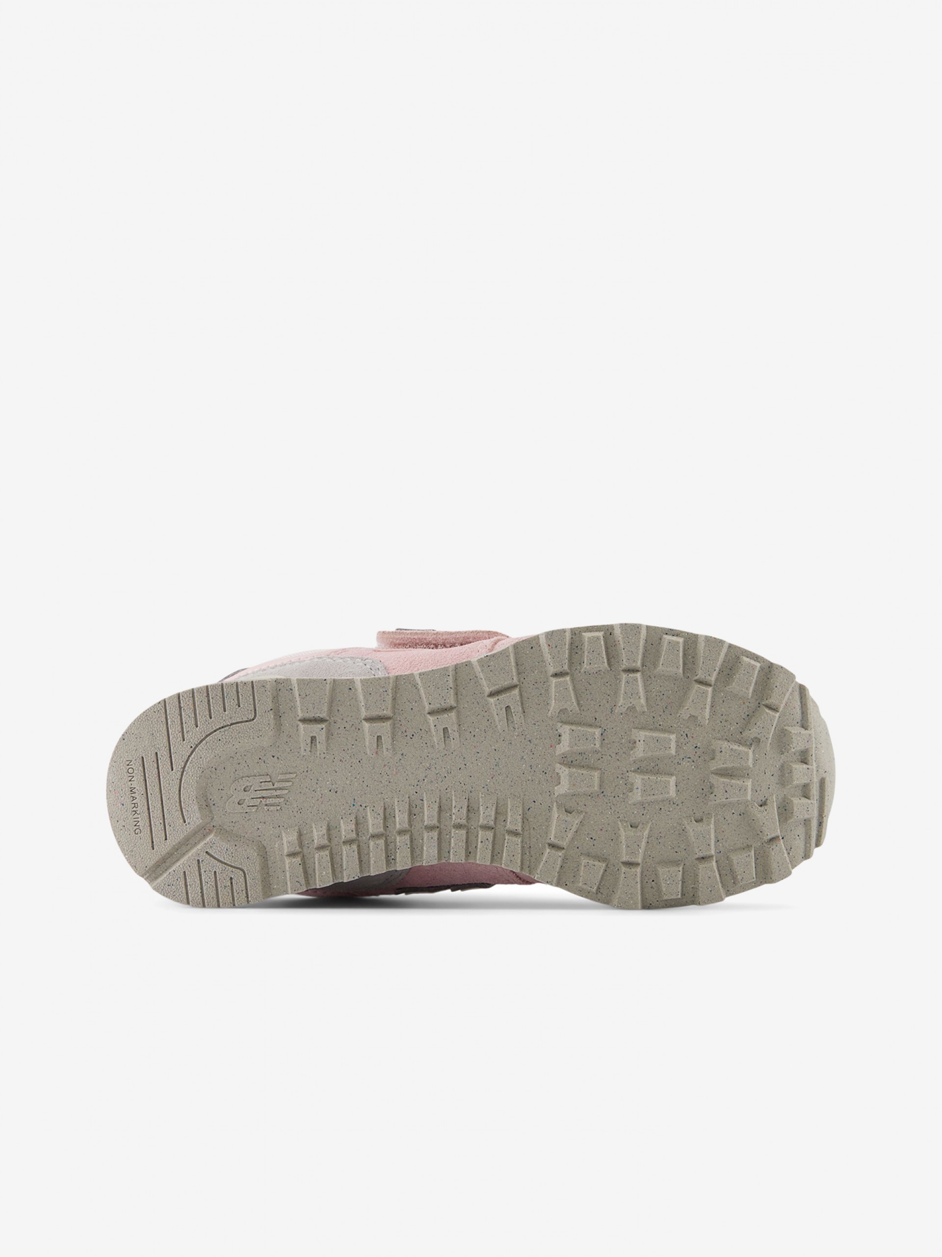 Sapatilhas New Balance PV574 V1