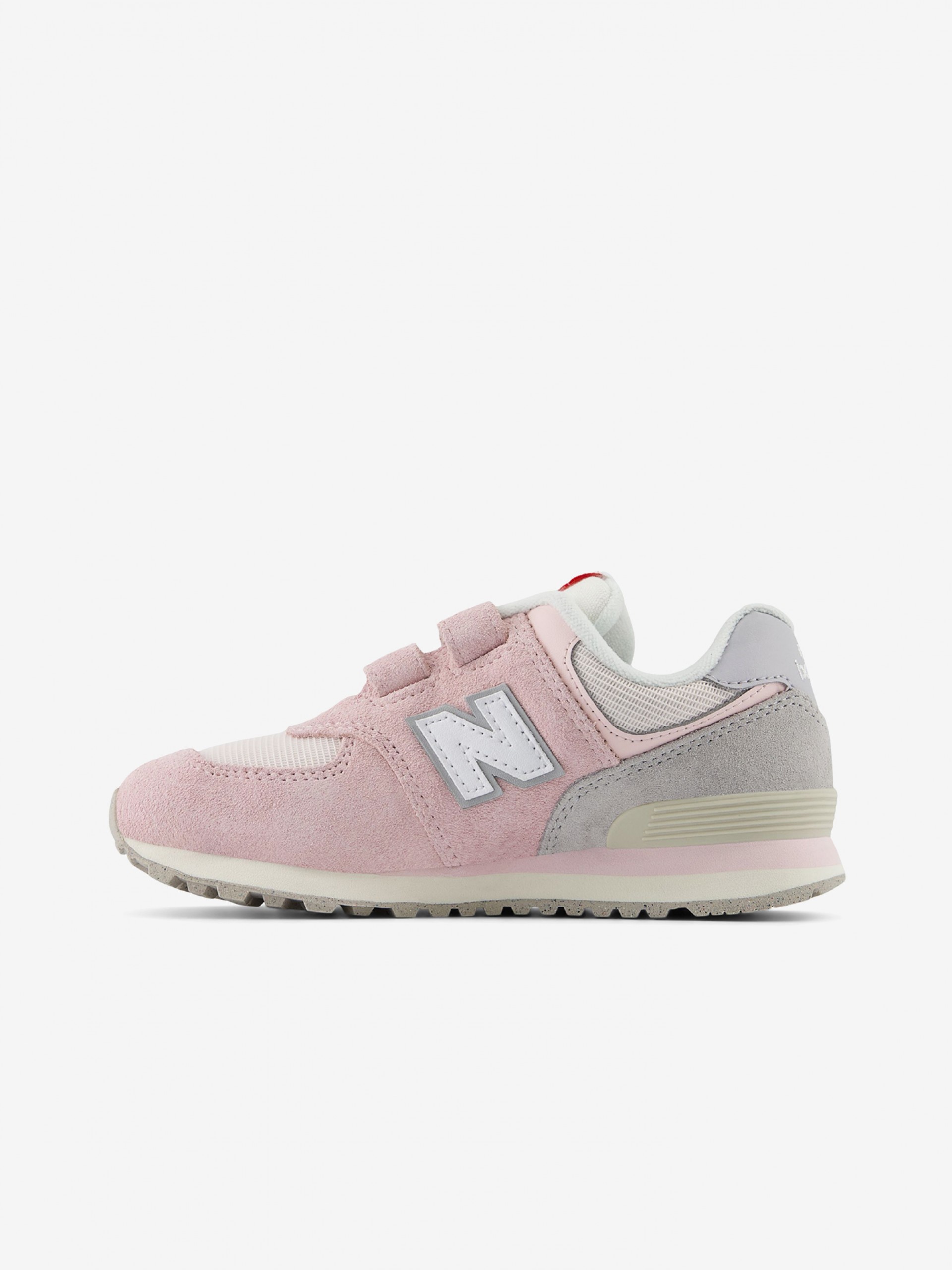 Sapatilhas New Balance PV574 V1