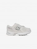 Zapatillas New Balance IZ530 V1 Beiges