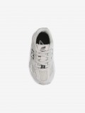 Zapatillas New Balance IZ530 V1 Beiges