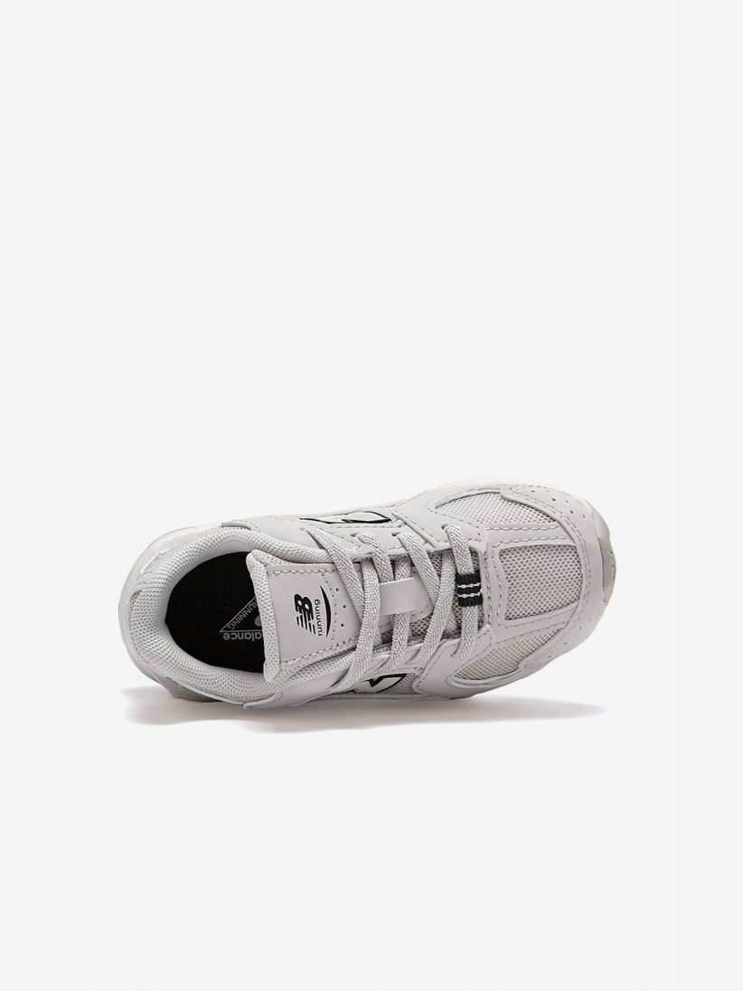 Zapatillas New Balance IZ530 V1 Beiges