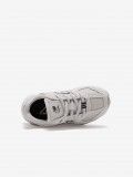 Zapatillas New Balance IZ530 V1 Beiges