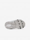 Zapatillas New Balance IZ530 V1 Beiges