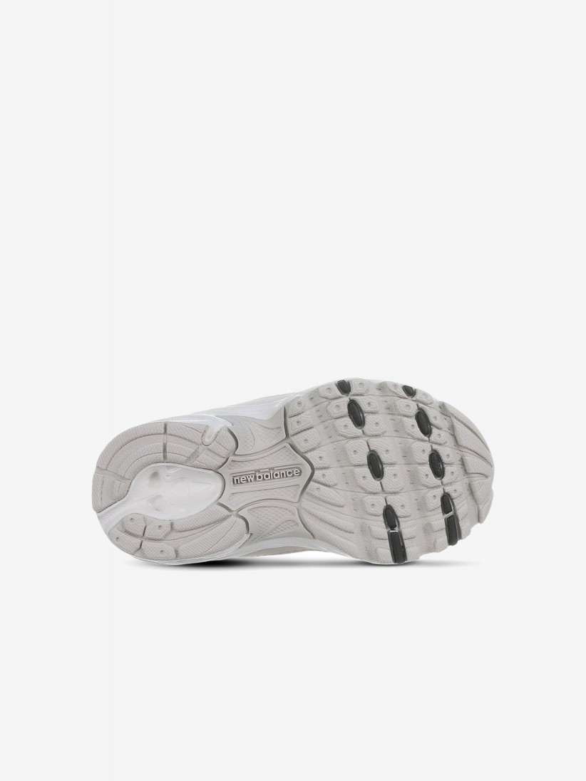 Zapatillas New Balance IZ530 V1 Beiges