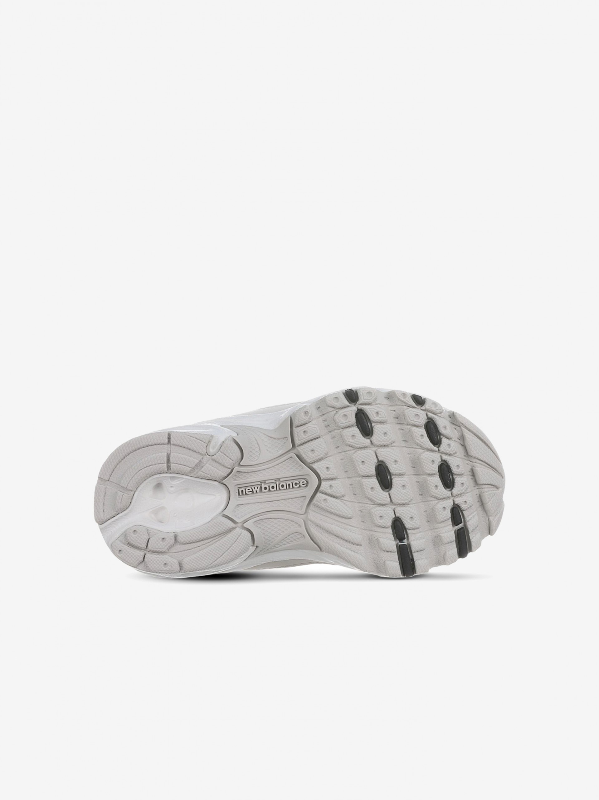 Sapatilhas New Balance IZ530 V1 Beges