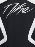 Chaqueta de Baloncesto Nike Icon Woven Negra Para Hombre