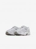 New Balance IZ740 V1 White Sneakers