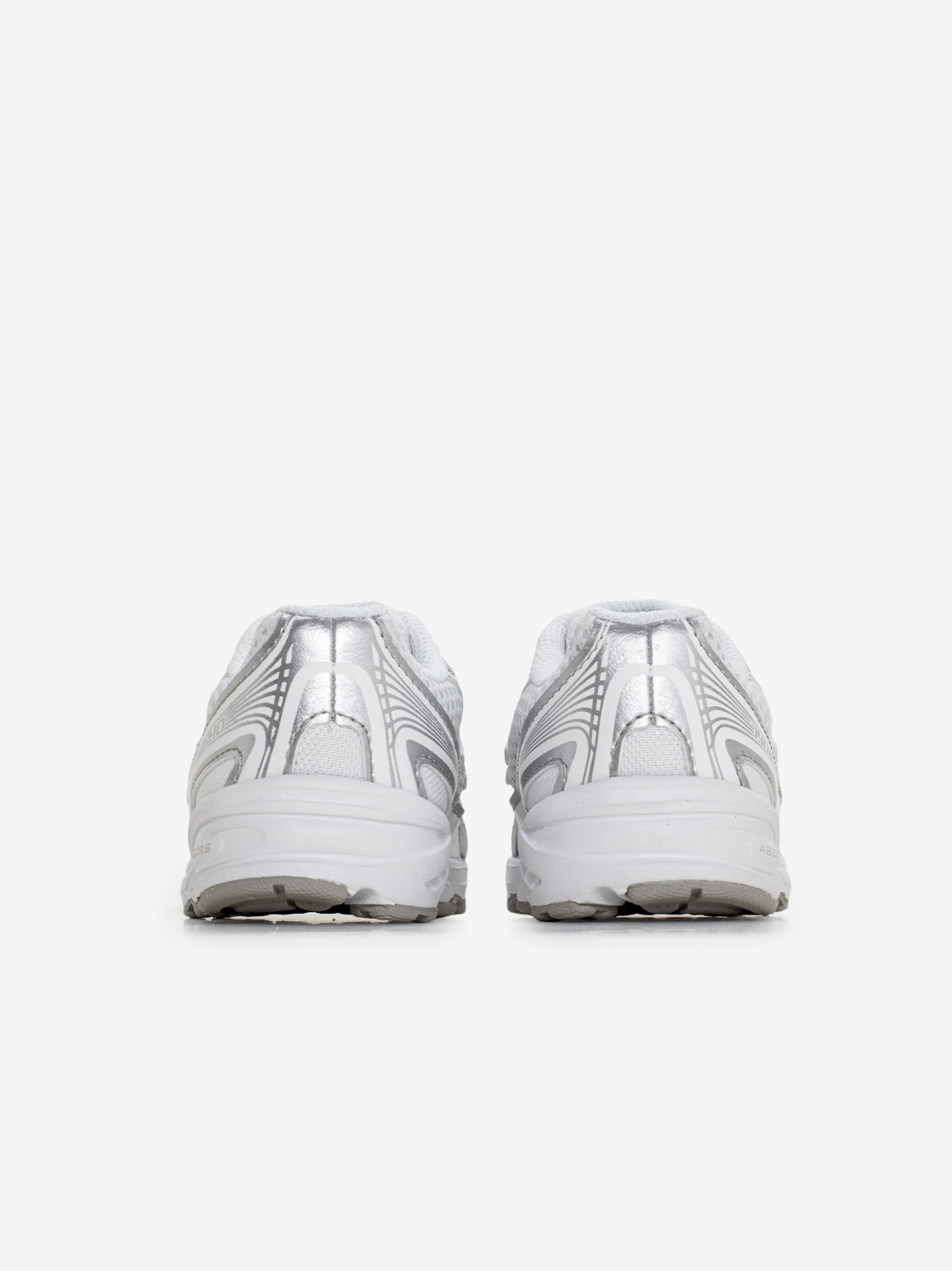 Sapatilhas New Balance IZ740 V1 Brancas