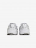 New Balance IZ740 V1 White Sneakers