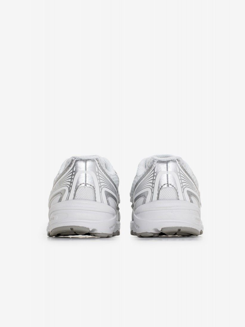 New Balance IZ740 V1 White Sneakers