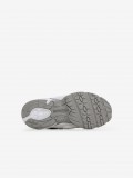 New Balance IZ740 V1 White Sneakers
