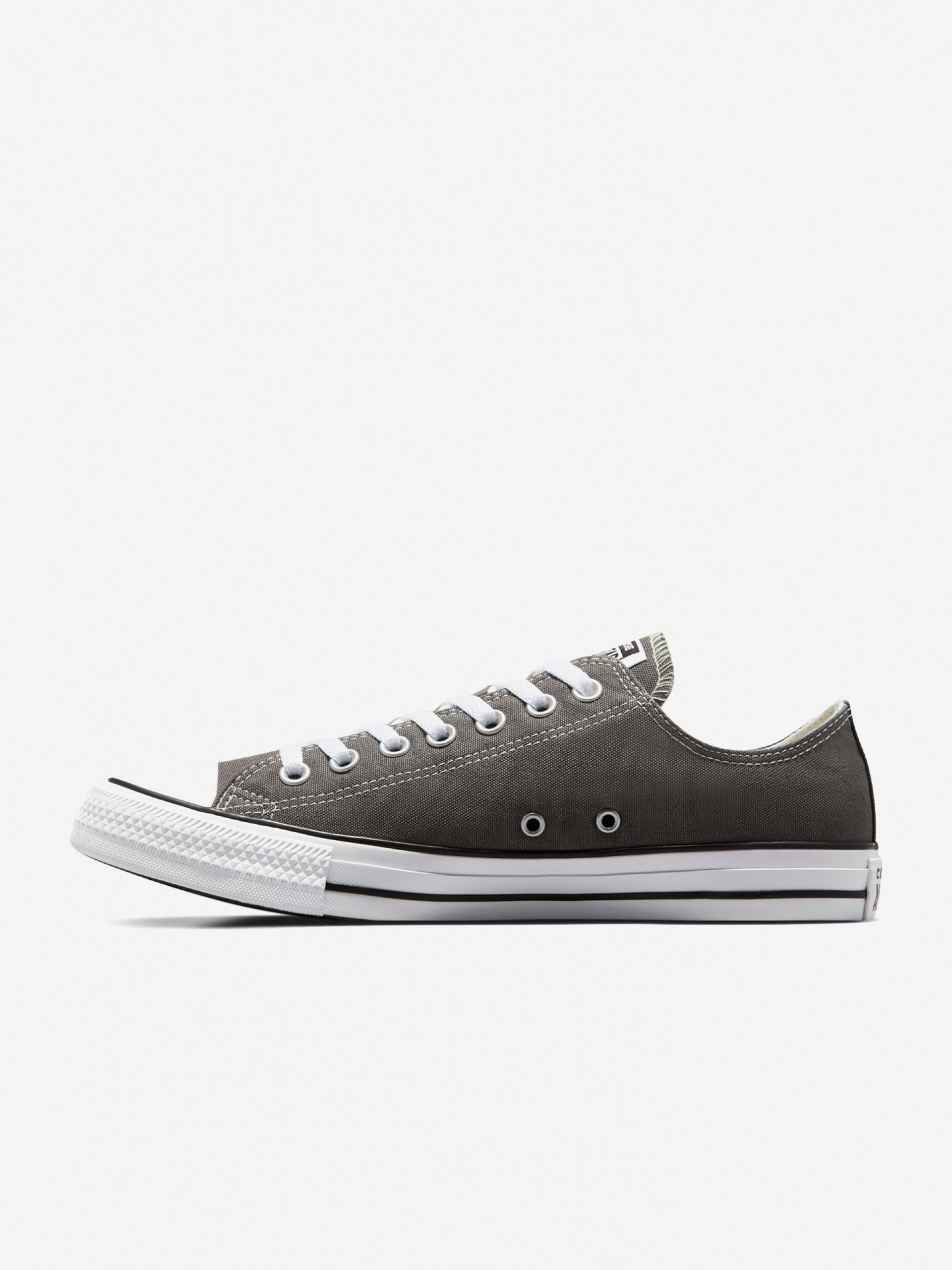 Sapatilhas Converse Chuck Taylor All Star Low